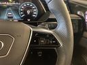 ５５ｅ－トロンクワトロ　Ｓライン　Ａｕｄｉ認定中古車　ブラックスタイリングＰＫＧ　サイレンスＰＫＧ　インテリアＰＫＧ　２１インチホイール　アダプティブクルコン　レーンアシスト　サイドアシスト　全方位カメラ　電動リアゲート（33枚目）