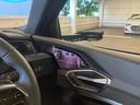 ５５ｅ－トロンクワトロ　Ｓライン　Ａｕｄｉ認定中古車　ブラックスタイリングＰＫＧ　サイレンスＰＫＧ　インテリアＰＫＧ　２１インチホイール　アダプティブクルコン　レーンアシスト　サイドアシスト　全方位カメラ　電動リアゲート（35枚目）