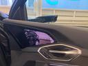 ５５ｅ－トロンクワトロ　Ｓライン　Ａｕｄｉ認定中古車　ブラックスタイリングＰＫＧ　サイレンスＰＫＧ　インテリアＰＫＧ　２１インチホイール　アダプティブクルコン　レーンアシスト　サイドアシスト　全方位カメラ　電動リアゲート（38枚目）