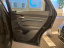 ５５ｅ－トロンクワトロ　Ｓライン　Ａｕｄｉ認定中古車　ブラックスタイリングＰＫＧ　サイレンスＰＫＧ　インテリアＰＫＧ　２１インチホイール　アダプティブクルコン　レーンアシスト　サイドアシスト　全方位カメラ　電動リアゲート（41枚目）