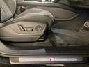 ５５ｅ－トロンクワトロ　Ｓライン　Ａｕｄｉ認定中古車　ブラックスタイリングＰＫＧ　サイレンスＰＫＧ　インテリアＰＫＧ　２１インチホイール　アダプティブクルコン　レーンアシスト　サイドアシスト　全方位カメラ　電動リアゲート（44枚目）