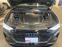 ５５ｅ－トロンクワトロ　Ｓライン　Ａｕｄｉ認定中古車　ブラックスタイリングＰＫＧ　サイレンスＰＫＧ　インテリアＰＫＧ　２１インチホイール　アダプティブクルコン　レーンアシスト　サイドアシスト　全方位カメラ　電動リアゲート（45枚目）