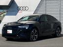 ５５ｅ－トロンクワトロ　Ｓライン　Ａｕｄｉ認定中古車　ブラックスタイリングＰＫＧ　サイレンスＰＫＧ　インテリアＰＫＧ　２１インチホイール　アダプティブクルコン　レーンアシスト　サイドアシスト　全方位カメラ　電動リアゲート（49枚目）