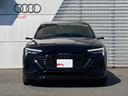 ５５ｅ－トロンクワトロ　Ｓライン　Ａｕｄｉ認定中古車　ブラックスタイリングＰＫＧ　サイレンスＰＫＧ　インテリアＰＫＧ　２１インチホイール　アダプティブクルコン　レーンアシスト　サイドアシスト　全方位カメラ　電動リアゲート（50枚目）