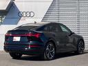 ５５ｅ－トロンクワトロ　Ｓライン　Ａｕｄｉ認定中古車　ブラックスタイリングＰＫＧ　サイレンスＰＫＧ　インテリアＰＫＧ　２１インチホイール　アダプティブクルコン　レーンアシスト　サイドアシスト　全方位カメラ　電動リアゲート（53枚目）