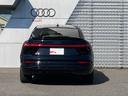 ５５ｅ－トロンクワトロ　Ｓライン　Ａｕｄｉ認定中古車　ブラックスタイリングＰＫＧ　サイレンスＰＫＧ　インテリアＰＫＧ　２１インチホイール　アダプティブクルコン　レーンアシスト　サイドアシスト　全方位カメラ　電動リアゲート（54枚目）