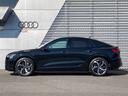 ５５ｅ－トロンクワトロ　Ｓライン　Ａｕｄｉ認定中古車　ブラックスタイリングＰＫＧ　サイレンスＰＫＧ　インテリアＰＫＧ　２１インチホイール　アダプティブクルコン　レーンアシスト　サイドアシスト　全方位カメラ　電動リアゲート（56枚目）