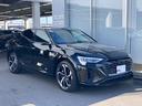 ５５ｅ－トロンクワトロ　Ｓライン　Ａｕｄｉ認定中古車　ブラックスタイリングＰＫＧ　サイレンスＰＫＧ　インテリアＰＫＧ　２１インチホイール　アダプティブクルコン　レーンアシスト　サイドアシスト　全方位カメラ　電動リアゲート（57枚目）