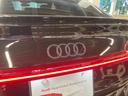 ５５ｅ－トロンクワトロ　Ｓライン　Ａｕｄｉ認定中古車　ブラックスタイリングＰＫＧ　サイレンスＰＫＧ　インテリアＰＫＧ　２１インチホイール　アダプティブクルコン　レーンアシスト　サイドアシスト　全方位カメラ　電動リアゲート（60枚目）