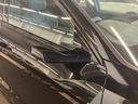 ５５ｅ－トロンクワトロ　Ｓライン　Ａｕｄｉ認定中古車　ブラックスタイリングＰＫＧ　サイレンスＰＫＧ　インテリアＰＫＧ　２１インチホイール　アダプティブクルコン　レーンアシスト　サイドアシスト　全方位カメラ　電動リアゲート（69枚目）