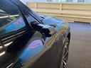 ５５ｅ－トロンクワトロ　Ｓライン　Ａｕｄｉ認定中古車　ブラックスタイリングＰＫＧ　サイレンスＰＫＧ　インテリアＰＫＧ　２１インチホイール　アダプティブクルコン　レーンアシスト　サイドアシスト　全方位カメラ　電動リアゲート（70枚目）