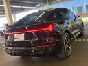 ５５ｅ－トロンクワトロ　Ｓライン　Ａｕｄｉ認定中古車　ブラックスタイリングＰＫＧ　サイレンスＰＫＧ　インテリアＰＫＧ　２１インチホイール　アダプティブクルコン　レーンアシスト　サイドアシスト　全方位カメラ　電動リアゲート（71枚目）