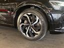 ５５ｅ－トロンクワトロ　Ｓライン　Ａｕｄｉ認定中古車　ブラックスタイリングＰＫＧ　サイレンスＰＫＧ　インテリアＰＫＧ　２１インチホイール　アダプティブクルコン　レーンアシスト　サイドアシスト　全方位カメラ　電動リアゲート（75枚目）
