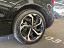 ５５ｅ－トロンクワトロ　Ｓライン　Ａｕｄｉ認定中古車　ブラックスタイリングＰＫＧ　サイレンスＰＫＧ　インテリアＰＫＧ　２１インチホイール　アダプティブクルコン　レーンアシスト　サイドアシスト　全方位カメラ　電動リアゲート（78枚目）