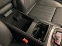 ２．０ＴＦＳＩクワトロ　Ｓラインパッケージ　Ａｕｄｉ認定中古車　Ｓライン　マトリクスＬＥＤヘッドライト　アシスタンスパッケージ　アダプティブクルコン　レーンアシスト　サイドアシスト　ＢＯＳＥサウンド　メモリーシート　ＴＶ　バックカメラ（21枚目）