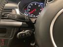 ２．０ＴＦＳＩクワトロ　Ｓラインパッケージ　Ａｕｄｉ認定中古車　Ｓライン　マトリクスＬＥＤヘッドライト　アシスタンスパッケージ　アダプティブクルコン　レーンアシスト　サイドアシスト　ＢＯＳＥサウンド　メモリーシート　ＴＶ　バックカメラ（28枚目）