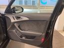 ２．０ＴＦＳＩクワトロ　Ｓラインパッケージ　Ａｕｄｉ認定中古車　Ｓライン　マトリクスＬＥＤヘッドライト　アシスタンスパッケージ　アダプティブクルコン　レーンアシスト　サイドアシスト　ＢＯＳＥサウンド　メモリーシート　ＴＶ　バックカメラ（31枚目）