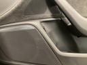 ２．０ＴＦＳＩクワトロ　Ｓラインパッケージ　Ａｕｄｉ認定中古車　Ｓライン　マトリクスＬＥＤヘッドライト　アシスタンスパッケージ　アダプティブクルコン　レーンアシスト　サイドアシスト　ＢＯＳＥサウンド　メモリーシート　ＴＶ　バックカメラ（34枚目）