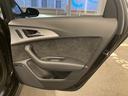 ２．０ＴＦＳＩクワトロ　Ｓラインパッケージ　Ａｕｄｉ認定中古車　Ｓライン　マトリクスＬＥＤヘッドライト　アシスタンスパッケージ　アダプティブクルコン　レーンアシスト　サイドアシスト　ＢＯＳＥサウンド　メモリーシート　ＴＶ　バックカメラ（35枚目）