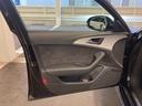 ２．０ＴＦＳＩクワトロ　Ｓラインパッケージ　Ａｕｄｉ認定中古車　Ｓライン　マトリクスＬＥＤヘッドライト　アシスタンスパッケージ　アダプティブクルコン　レーンアシスト　サイドアシスト　ＢＯＳＥサウンド　メモリーシート　ＴＶ　バックカメラ（36枚目）