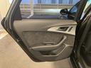 ２．０ＴＦＳＩクワトロ　Ｓラインパッケージ　Ａｕｄｉ認定中古車　Ｓライン　マトリクスＬＥＤヘッドライト　アシスタンスパッケージ　アダプティブクルコン　レーンアシスト　サイドアシスト　ＢＯＳＥサウンド　メモリーシート　ＴＶ　バックカメラ（37枚目）