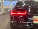 ２．０ＴＦＳＩクワトロ　Ｓラインパッケージ　Ａｕｄｉ認定中古車　Ｓライン　マトリクスＬＥＤヘッドライト　アシスタンスパッケージ　アダプティブクルコン　レーンアシスト　サイドアシスト　ＢＯＳＥサウンド　メモリーシート　ＴＶ　バックカメラ（38枚目）