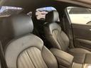 ２．０ＴＦＳＩクワトロ　Ｓラインパッケージ　Ａｕｄｉ認定中古車　Ｓライン　マトリクスＬＥＤヘッドライト　アシスタンスパッケージ　アダプティブクルコン　レーンアシスト　サイドアシスト　ＢＯＳＥサウンド　メモリーシート　ＴＶ　バックカメラ（41枚目）
