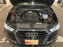 ２．０ＴＦＳＩクワトロ　Ｓラインパッケージ　Ａｕｄｉ認定中古車　Ｓライン　マトリクスＬＥＤヘッドライト　アシスタンスパッケージ　アダプティブクルコン　レーンアシスト　サイドアシスト　ＢＯＳＥサウンド　メモリーシート　ＴＶ　バックカメラ（42枚目）