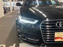 ２．０ＴＦＳＩクワトロ　Ｓラインパッケージ　Ａｕｄｉ認定中古車　Ｓライン　マトリクスＬＥＤヘッドライト　アシスタンスパッケージ　アダプティブクルコン　レーンアシスト　サイドアシスト　ＢＯＳＥサウンド　メモリーシート　ＴＶ　バックカメラ（44枚目）