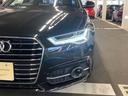 ２．０ＴＦＳＩクワトロ　Ｓラインパッケージ　Ａｕｄｉ認定中古車　Ｓライン　マトリクスＬＥＤヘッドライト　アシスタンスパッケージ　アダプティブクルコン　レーンアシスト　サイドアシスト　ＢＯＳＥサウンド　メモリーシート　ＴＶ　バックカメラ（45枚目）