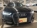 ２．０ＴＦＳＩクワトロ　Ｓラインパッケージ　Ａｕｄｉ認定中古車　Ｓライン　マトリクスＬＥＤヘッドライト　アシスタンスパッケージ　アダプティブクルコン　レーンアシスト　サイドアシスト　ＢＯＳＥサウンド　メモリーシート　ＴＶ　バックカメラ（46枚目）
