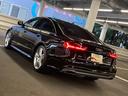 ２．０ＴＦＳＩクワトロ　Ｓラインパッケージ　Ａｕｄｉ認定中古車　Ｓライン　マトリクスＬＥＤヘッドライト　アシスタンスパッケージ　アダプティブクルコン　レーンアシスト　サイドアシスト　ＢＯＳＥサウンド　メモリーシート　ＴＶ　バックカメラ（48枚目）
