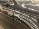２．０ＴＦＳＩクワトロ　Ｓラインパッケージ　Ａｕｄｉ認定中古車　Ｓライン　マトリクスＬＥＤヘッドライト　アシスタンスパッケージ　アダプティブクルコン　レーンアシスト　サイドアシスト　ＢＯＳＥサウンド　メモリーシート　ＴＶ　バックカメラ（49枚目）