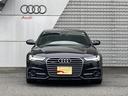 ２．０ＴＦＳＩクワトロ　Ｓラインパッケージ　Ａｕｄｉ認定中古車　Ｓライン　マトリクスＬＥＤヘッドライト　アシスタンスパッケージ　アダプティブクルコン　レーンアシスト　サイドアシスト　ＢＯＳＥサウンド　メモリーシート　ＴＶ　バックカメラ（50枚目）