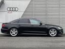 ２．０ＴＦＳＩクワトロ　Ｓラインパッケージ　Ａｕｄｉ認定中古車　Ｓライン　マトリクスＬＥＤヘッドライト　アシスタンスパッケージ　アダプティブクルコン　レーンアシスト　サイドアシスト　ＢＯＳＥサウンド　メモリーシート　ＴＶ　バックカメラ（52枚目）