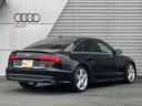 ２．０ＴＦＳＩクワトロ　Ｓラインパッケージ　Ａｕｄｉ認定中古車　Ｓライン　マトリクスＬＥＤヘッドライト　アシスタンスパッケージ　アダプティブクルコン　レーンアシスト　サイドアシスト　ＢＯＳＥサウンド　メモリーシート　ＴＶ　バックカメラ（53枚目）