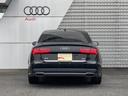 ２．０ＴＦＳＩクワトロ　Ｓラインパッケージ　Ａｕｄｉ認定中古車　Ｓライン　マトリクスＬＥＤヘッドライト　アシスタンスパッケージ　アダプティブクルコン　レーンアシスト　サイドアシスト　ＢＯＳＥサウンド　メモリーシート　ＴＶ　バックカメラ（54枚目）