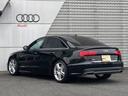 ２．０ＴＦＳＩクワトロ　Ｓラインパッケージ　Ａｕｄｉ認定中古車　Ｓライン　マトリクスＬＥＤヘッドライト　アシスタンスパッケージ　アダプティブクルコン　レーンアシスト　サイドアシスト　ＢＯＳＥサウンド　メモリーシート　ＴＶ　バックカメラ（55枚目）