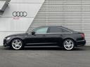 ２．０ＴＦＳＩクワトロ　Ｓラインパッケージ　Ａｕｄｉ認定中古車　Ｓライン　マトリクスＬＥＤヘッドライト　アシスタンスパッケージ　アダプティブクルコン　レーンアシスト　サイドアシスト　ＢＯＳＥサウンド　メモリーシート　ＴＶ　バックカメラ（56枚目）