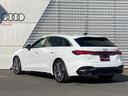 ＴＦＳＩ　１１０ｋＷ　Ｓラインパッケージ　Ａｕｄｉ認定中古車　Ｓライン　テクノロジーパッケージプロ　ライティングパッケージ　デモカー　禁煙　パッセンジャーディスプレイ　運転支援システム　電動リアゲート（68枚目）