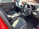 Audi Approved宇都宮では厳選したAudi認定中古車を取り揃えております。「納車前100項目点検整備」・「Audi認定中古車保証」で安心の“Audi Life”をご提供させていただきます