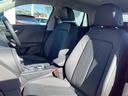 Audi認定中古車とは…100項目にもおよぶ厳しい検査をクリアし、確かなメンテナンスが施された、プレミアムブランドとしてふさわしい1台があなたのお手元に届けられます 028-658-2330