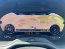 Audi Approved宇都宮は正規ディーラーであることはもちろんのこと、保険代理店でもあります。セールススタッフは、保険の有資格者ですので保険のご相談もお任せください 028-658-2330