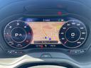 “Audi自動車保険プレミアム” 充実した自動車保険とさまざまの特約やサービス内容で、Audiオーナーにふさわしいサポートをご用意。さらに、アウディだけのプレミアムサービス「Audiプレミアムケア」を