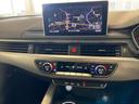 Audi認定中古車ならではのクオリティ!高度な訓練・教育を受けたAudi専門のメカニックがご納車前に専用テスターを使った、100項目にも及ぶ精密な点検・整備を行います 028-658-2330