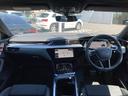 ｅ－トロンスポーツバック ５５クワトロ　Ｓライン　Ａｕｄｉ認定中古車　パノラマサンルーフ　元デモカー　Ｓライン　４ゾーンエアコン　エアクオリティパッケージ　サイレンスパッケージ　バーチャルエクステリアミラー　２１インチアルミホイール　運転支援機能（4枚目）