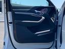５５クワトロ　Ｓライン　Ａｕｄｉ認定中古車　パノラマサンルーフ　元デモカー　Ｓライン　４ゾーンエアコン　エアクオリティパッケージ　サイレンスパッケージ　バーチャルエクステリアミラー　２１インチアルミホイール　運転支援機能（28枚目）