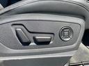 ５５クワトロ　Ｓライン　Ａｕｄｉ認定中古車　パノラマサンルーフ　元デモカー　Ｓライン　４ゾーンエアコン　エアクオリティパッケージ　サイレンスパッケージ　バーチャルエクステリアミラー　２１インチアルミホイール　運転支援機能（30枚目）