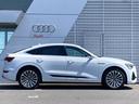 ５５クワトロ　Ｓライン　Ａｕｄｉ認定中古車　パノラマサンルーフ　元デモカー　Ｓライン　４ゾーンエアコン　エアクオリティパッケージ　サイレンスパッケージ　バーチャルエクステリアミラー　２１インチアルミホイール　運転支援機能（35枚目）