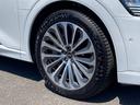 ５５クワトロ　Ｓライン　Ａｕｄｉ認定中古車　パノラマサンルーフ　元デモカー　Ｓライン　４ゾーンエアコン　エアクオリティパッケージ　サイレンスパッケージ　バーチャルエクステリアミラー　２１インチアルミホイール　運転支援機能（40枚目）